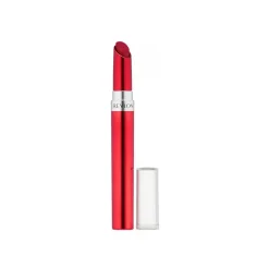 Lipsticks^Revlon HD Gel Lip Colour Lipstick Lava
