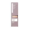Foundations^Revlon Illuminance Serum Tint Foundation