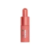 Lipsticks^Revlon Kiss Cloud Blotted Lip Color 014 Blush Much