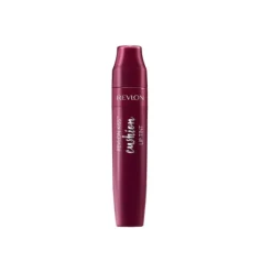 Lipsticks^Revlon Kiss Cushion Lip Tint 290 Extra Violet