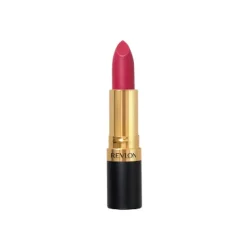 Lipsticks^Revlon Matte 054 Lipstick Femme Future Pink