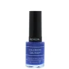 Nail Polish^Revlon Nail Polish Color Stay Gel Envy 440 Wild Card