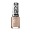 Nail Polish^Revlon Nail Polish Colorstay Gel Envy 800 Bare It Girl