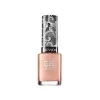 Nail Polish^Revlon Nail Polish Colorstay Gel Envy 802 Un Peach Me