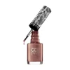 Nail Polish^Revlon Nail Polish Colorstay Gel Envy 805 Corset