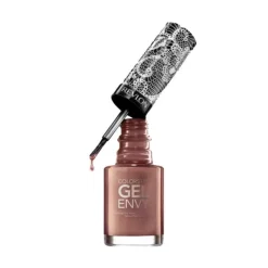 Nail Polish^Revlon Nail Polish Colorstay Gel Envy 805 Corset