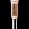 Concealers^Revlon PhotoReady Candid Antioxidant Concealer