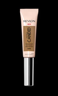 Concealers^Revlon PhotoReady Candid Antioxidant Concealer
