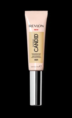 Concealers^Revlon PhotoReady Candid Antioxidant Concealer