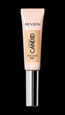 Concealers^Revlon PhotoReady Candid Antioxidant Concealer