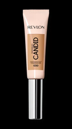 Concealers^Revlon PhotoReady Candid Antioxidant Concealer
