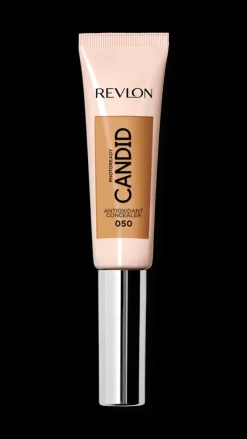 Concealers^Revlon PhotoReady Candid Antioxidant Concealer