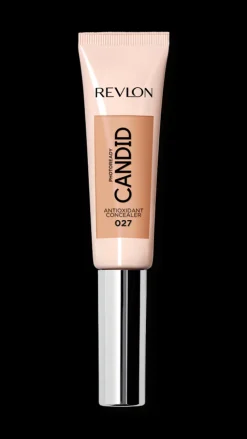 Concealers^Revlon PhotoReady Candid Antioxidant Concealer