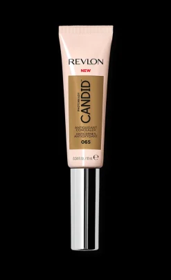 Concealers^Revlon PhotoReady Candid Antioxidant Concealer
