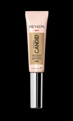Concealers^Revlon PhotoReady Candid Antioxidant Concealer