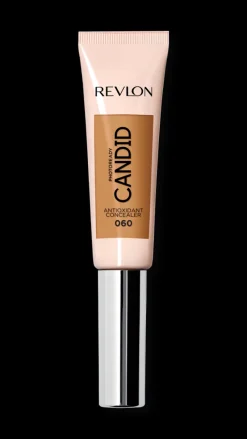 Concealers^Revlon PhotoReady Candid Antioxidant Concealer