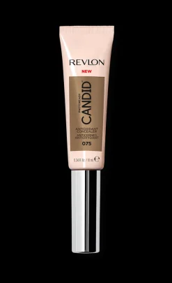 Concealers^Revlon PhotoReady Candid Antioxidant Concealer