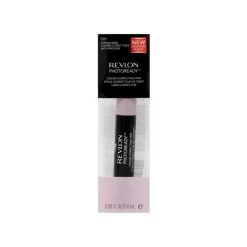 Cc Cream^Revlon Photoready Color Correcting Pen 020 For Dullness