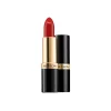 Lipsticks^Revlon Super Lustrous Creme Lipstick 053 So Lit!