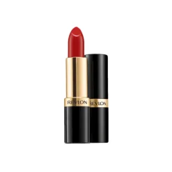 Lipsticks^Revlon Super Lustrous Creme Lipstick 053 So Lit!