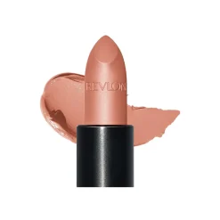 Lipsticks^Revlon Super Lustrous Creme Lipstick 001 If I Want To