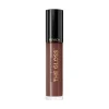 Lip Gloss & Stain^Revlon Super Lustrous Lipgloss 310 Choco Crush