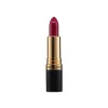 Lipsticks^Revlon Super Lustrous Lipstick 057 Power Move