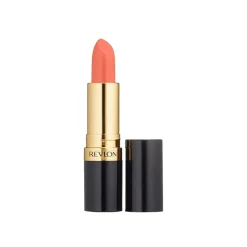 Lipsticks^Revlon Super Lustrous Lipstick 828 Carnival Spirit
