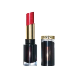 Lipsticks^Revlon Super Lustrous Lipstick Shine Stealer