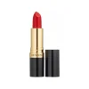 Lipsticks^Revlon Super Lustrous Lipstick Pearl 028 Cherry Blossom