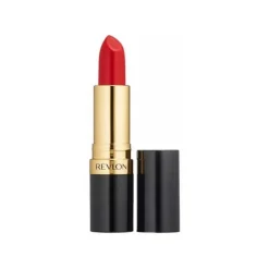 Lipsticks^Revlon Super Lustrous Lipstick Pearl 028 Cherry Blossom
