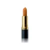 Lipsticks^Revlon Super Lustrous Lipstick Gold Goddess