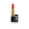 Lipsticks^Revlon Super Lustrous Lipstick 026 High Energy