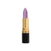 Lipsticks^Revlon Super Lustrous Lipstick Creme 042 Lilac Mist