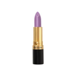 Lipsticks^Revlon Super Lustrous Lipstick Creme 042 Lilac Mist