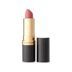 Lipsticks^Revlon Super Lustrous Lipstick Creme 423 Pink Velvet