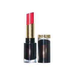Lipsticks^Revlon Super Lustrous Lipstick Fire & Ice