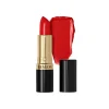 Lipsticks^Revlon Super Lustrous Lipstick 654 Ravish Me Red