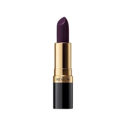 Lipsticks^Revlon Super Lustrous Lipstick 663 VA Violet