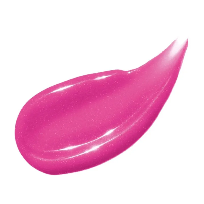 Lipsticks^Revlon Super Lustrous Lipstick Shine Fuchsia Gleam 022