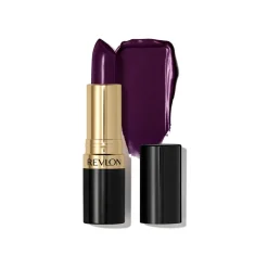 Lipsticks^Revlon Super Lustrous Lipstick 663 VA Violet