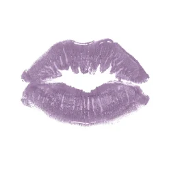Lipsticks^Revlon Super Lustrous Lipstick Creme 042 Lilac Mist