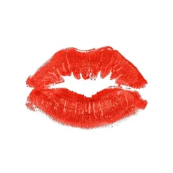 Lipsticks^Revlon Super Lustrous Lipstick 828 Carnival Spirit