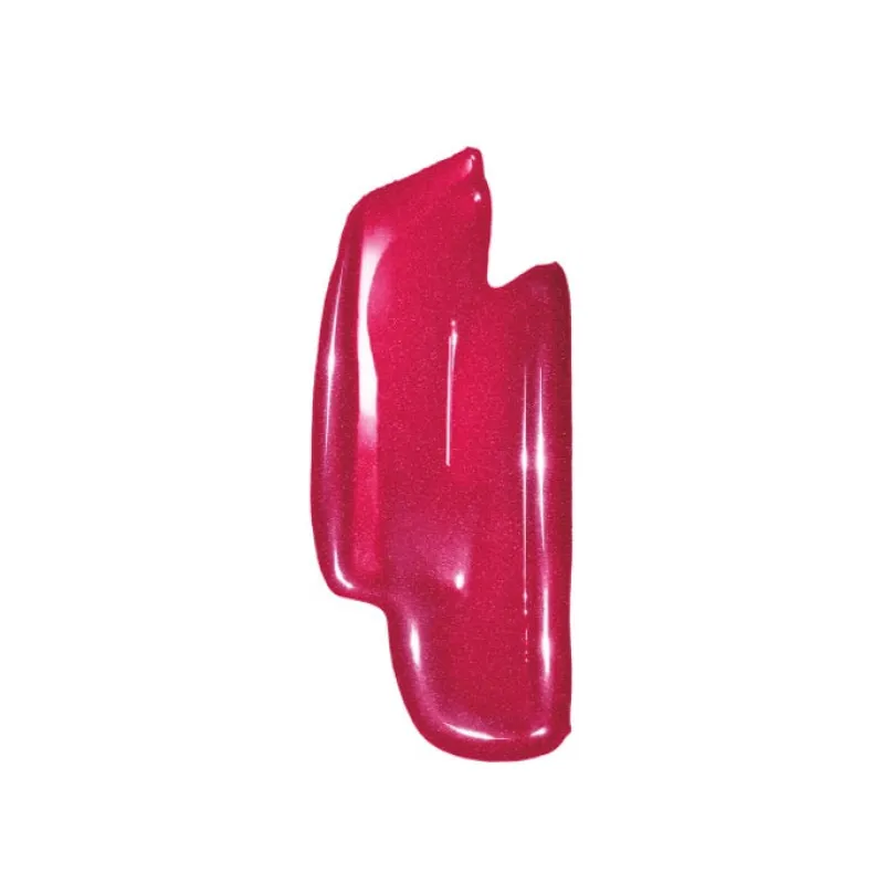 Lipsticks^Revlon Super Lustrous Lipstick Shine Dazzle Me Pink 015