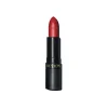 Lipsticks^Revlon Super Lustrous Matte Lipstick 026 Getting Serious
