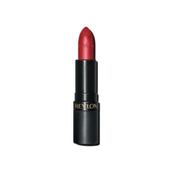 Lipsticks^Revlon Super Lustrous Matte Lipstick 026 Getting Serious