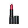 Lipsticks^Revlon Super Lustrous Matte Lipstick 017 Crushed Rubies