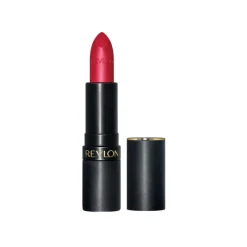 Lipsticks^Revlon Super Lustrous Matte Lipstick 017 Crushed Rubies
