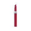 Lip Gloss & Stain^Revlon Ultra HD Lip Lacquer HD Rhubarb 745 Lipgloss