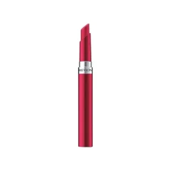 Lip Gloss & Stain^Revlon Ultra HD Lip Lacquer HD Rhubarb 745 Lipgloss